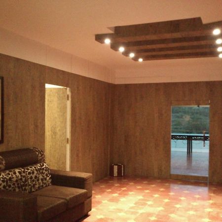 Vision Nature Resorts Varagampadi Екстериор снимка