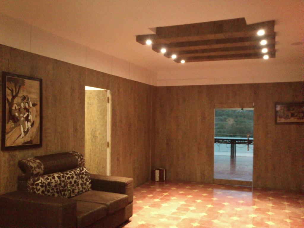 Vision Nature Resorts Varagampadi Екстериор снимка